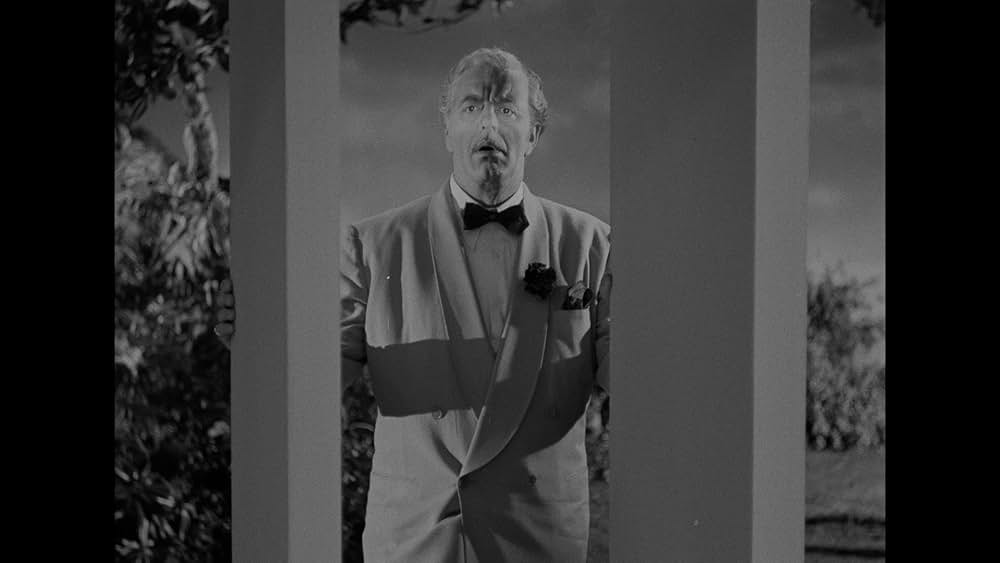 アマゾンの美女の画像