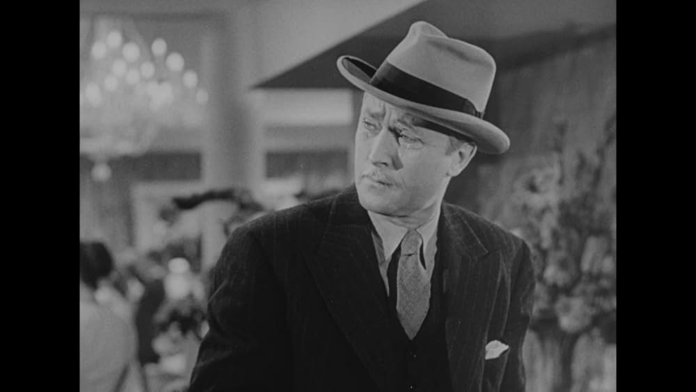 アマゾンの美女の画像