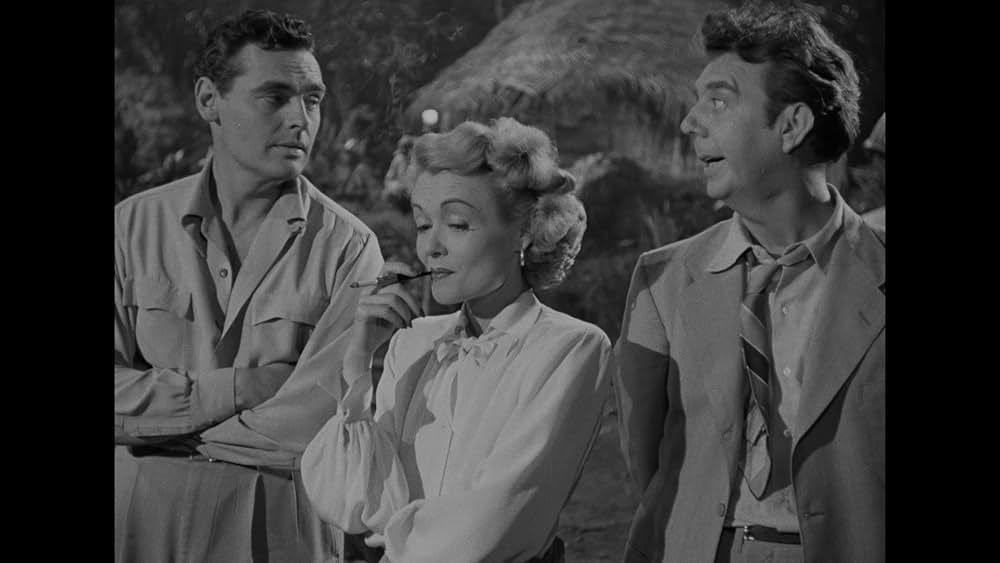 アマゾンの美女の画像