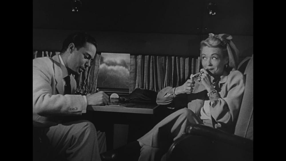 アマゾンの美女の画像