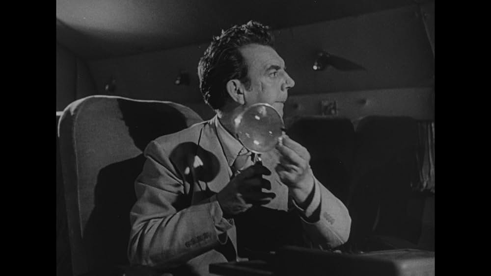 アマゾンの美女の画像