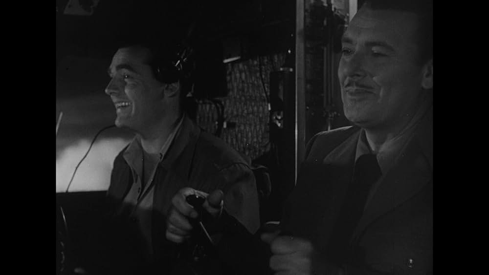 アマゾンの美女の画像