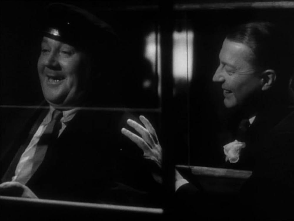 ウエヤ殺人事件の画像