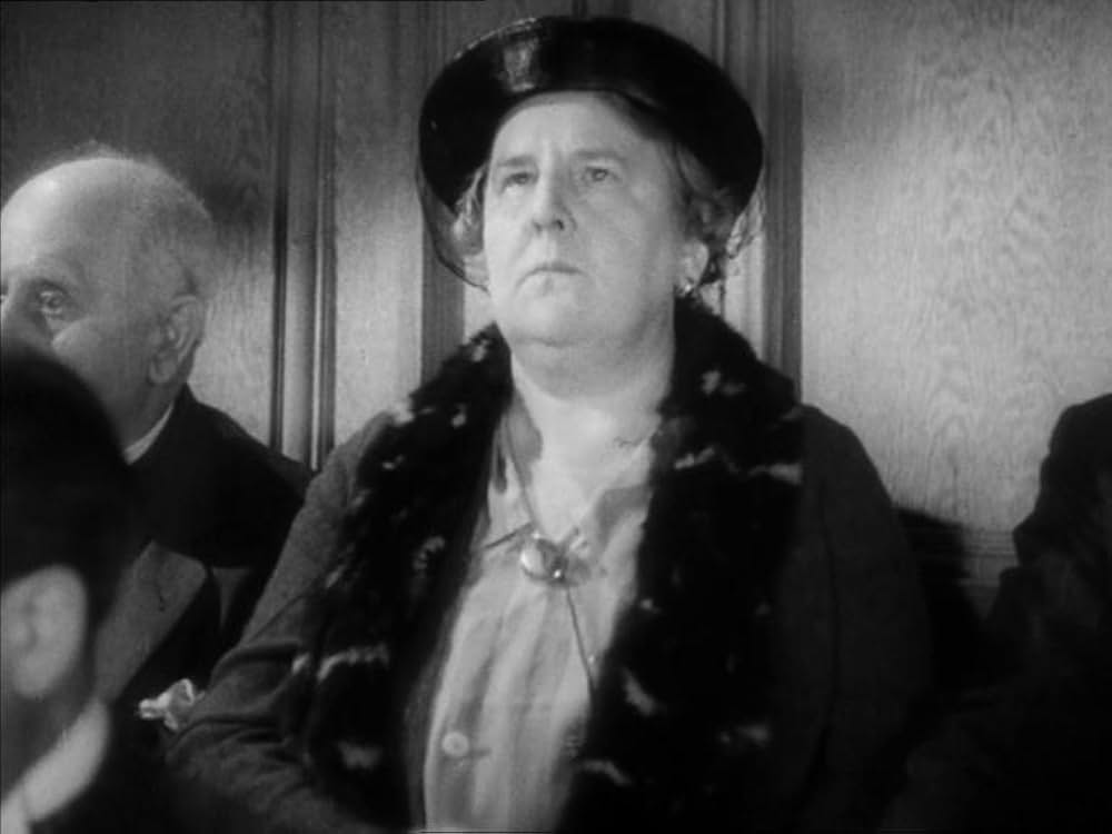 ウエヤ殺人事件の画像