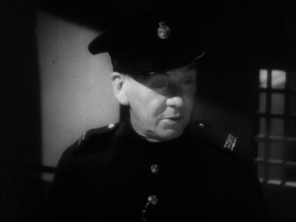 ウエヤ殺人事件の画像