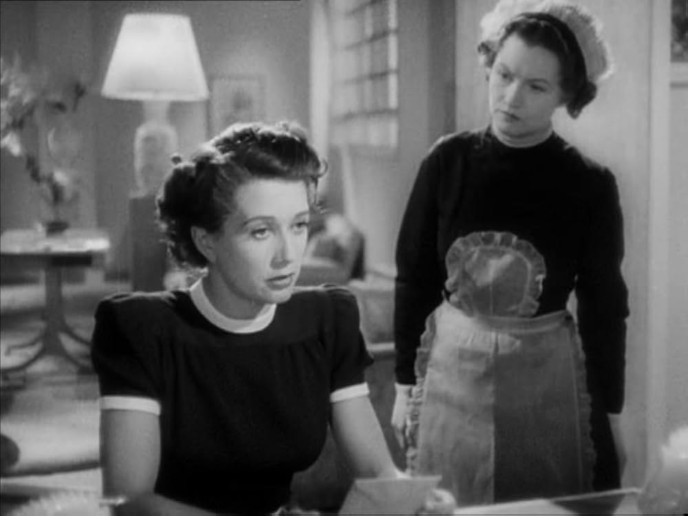 ウエヤ殺人事件の画像