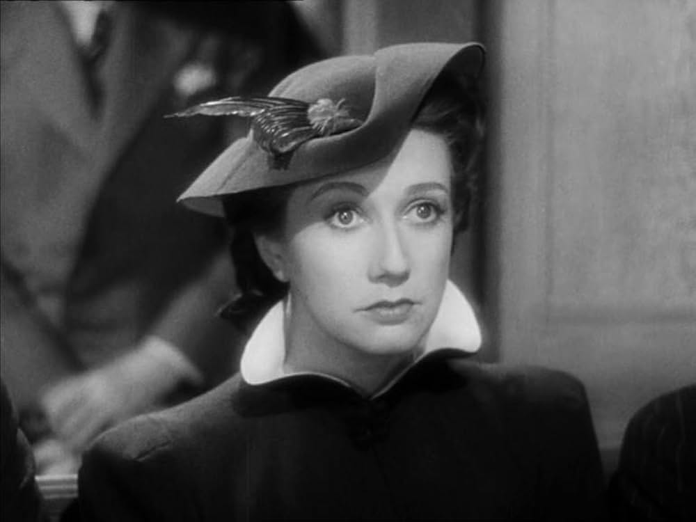 ウエヤ殺人事件の画像