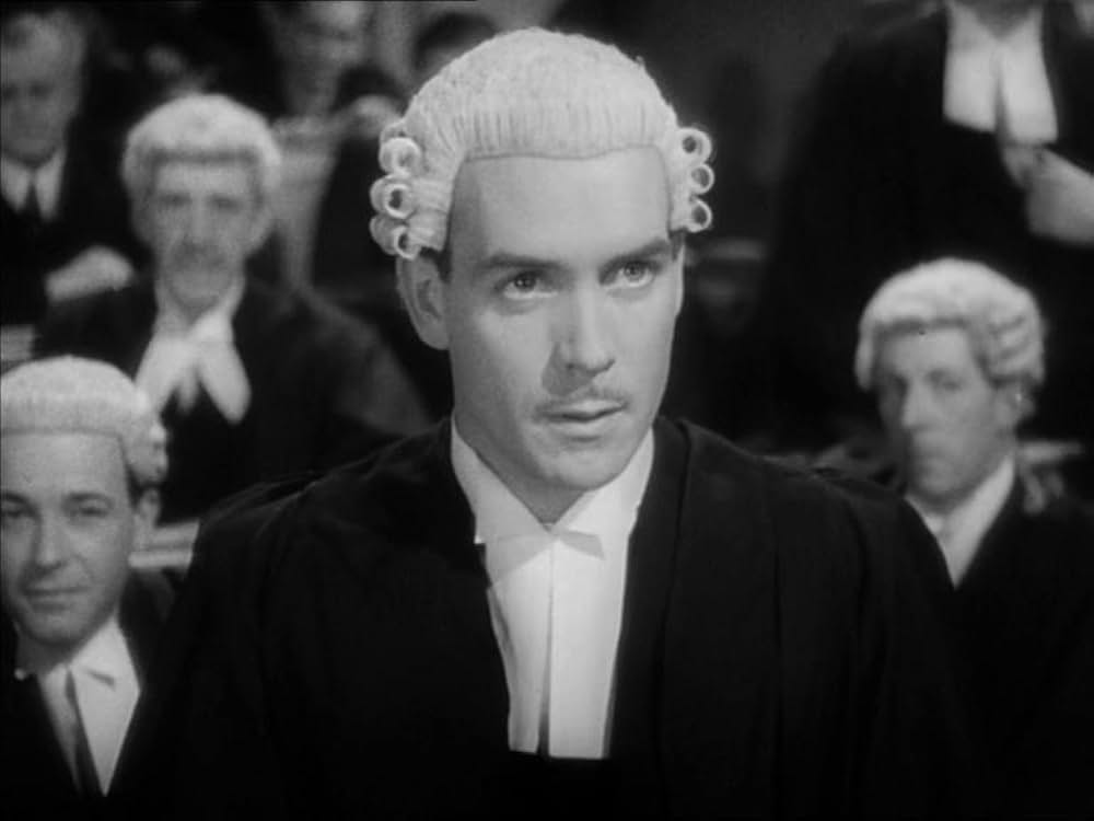 ウエヤ殺人事件の画像