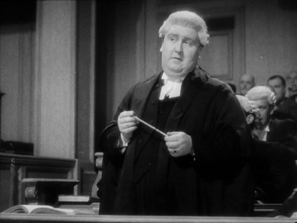 ウエヤ殺人事件の画像