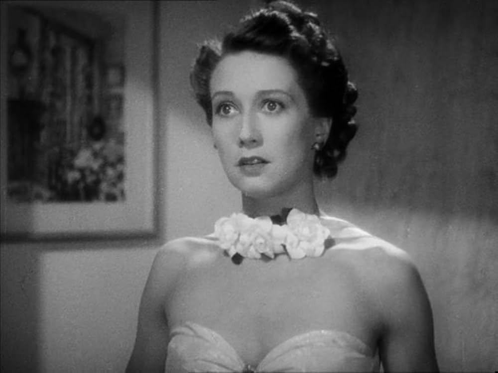 ウエヤ殺人事件の画像