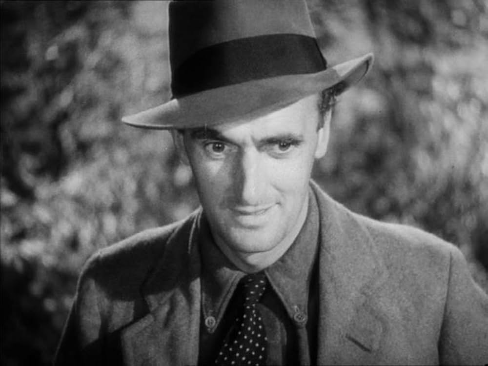 ウエヤ殺人事件の画像