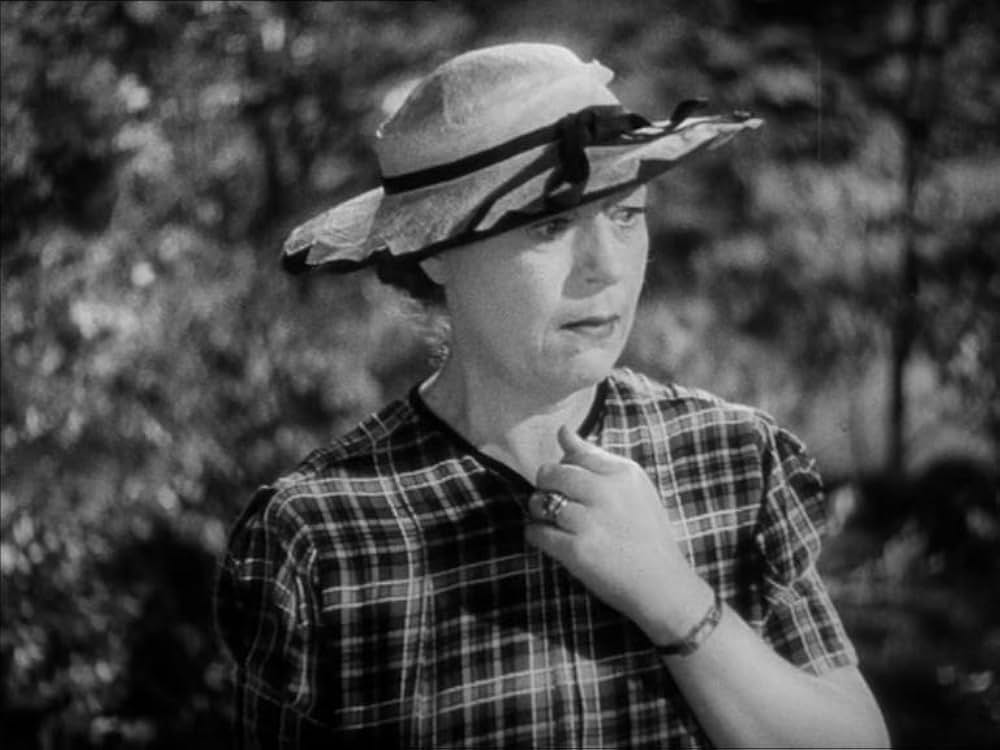 ウエヤ殺人事件の画像