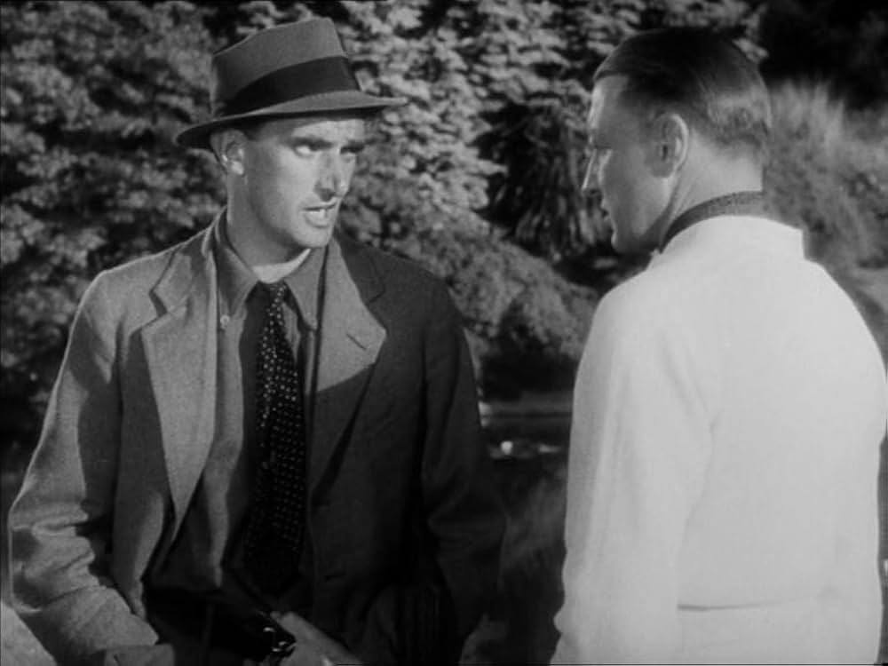 ウエヤ殺人事件の画像