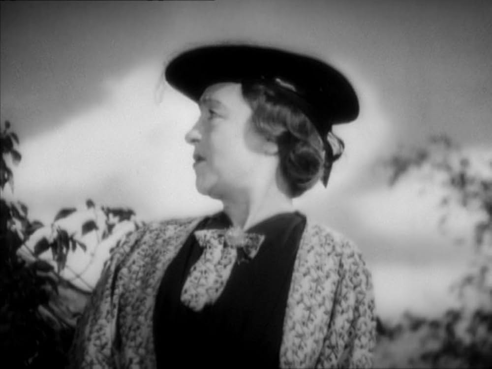 ウエヤ殺人事件の画像