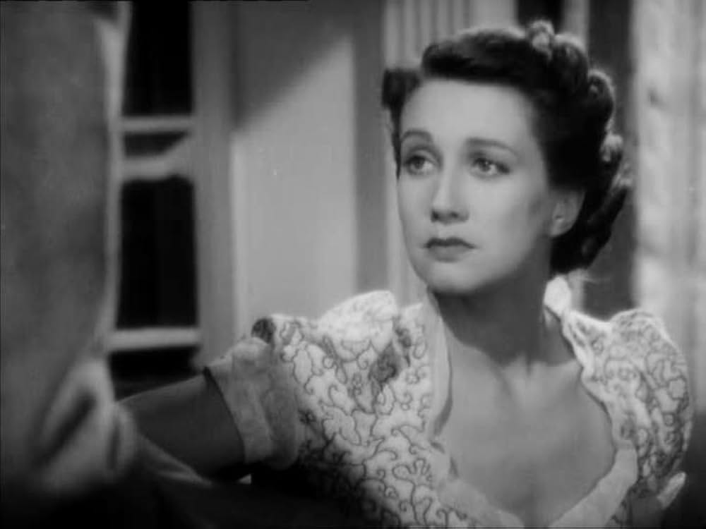 ウエヤ殺人事件の画像