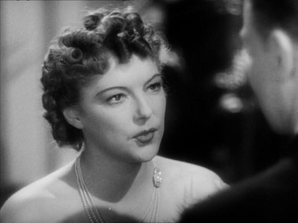 ウエヤ殺人事件の画像