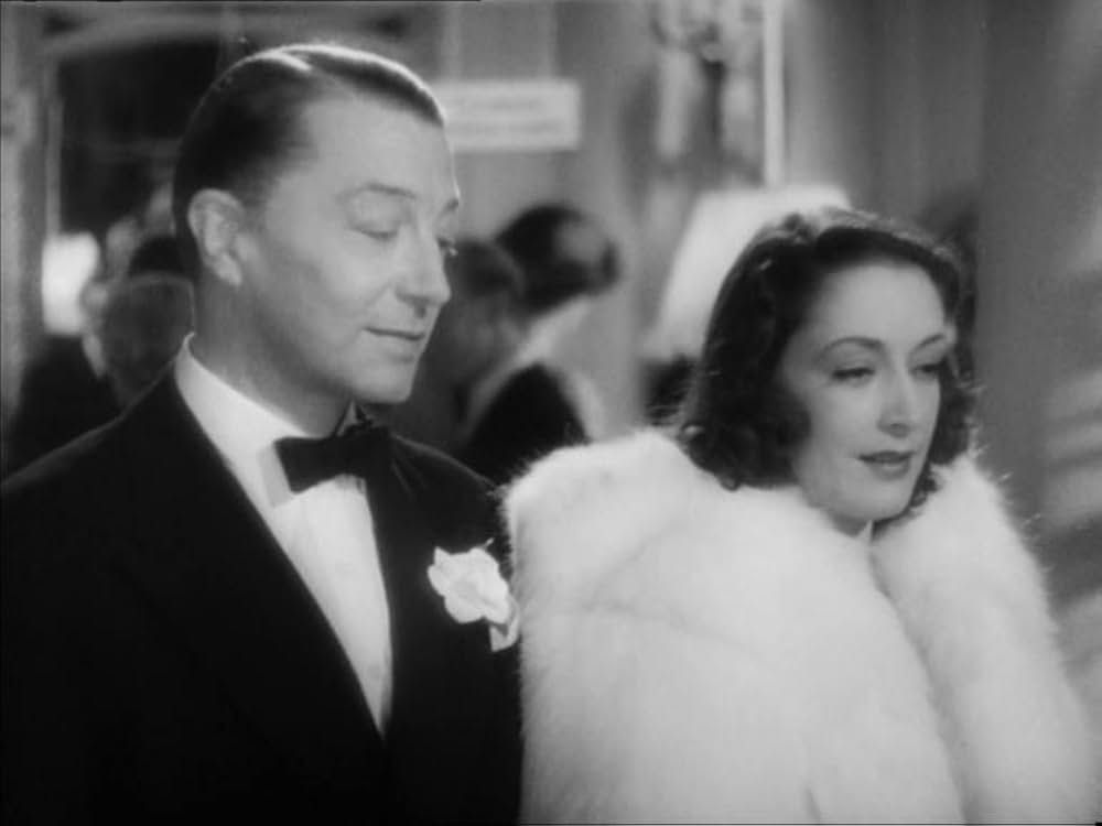 ウエヤ殺人事件の画像