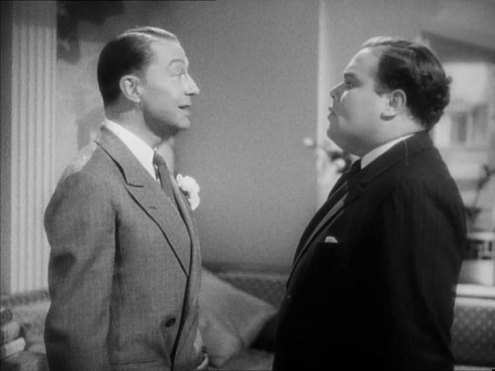 ウエヤ殺人事件の画像