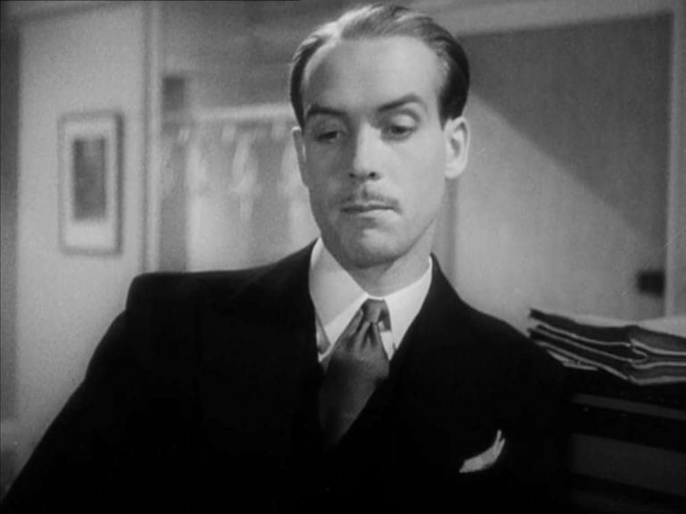 ウエヤ殺人事件の画像