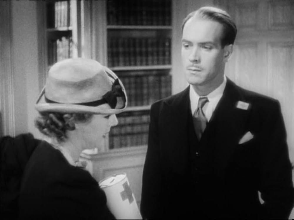 ウエヤ殺人事件の画像