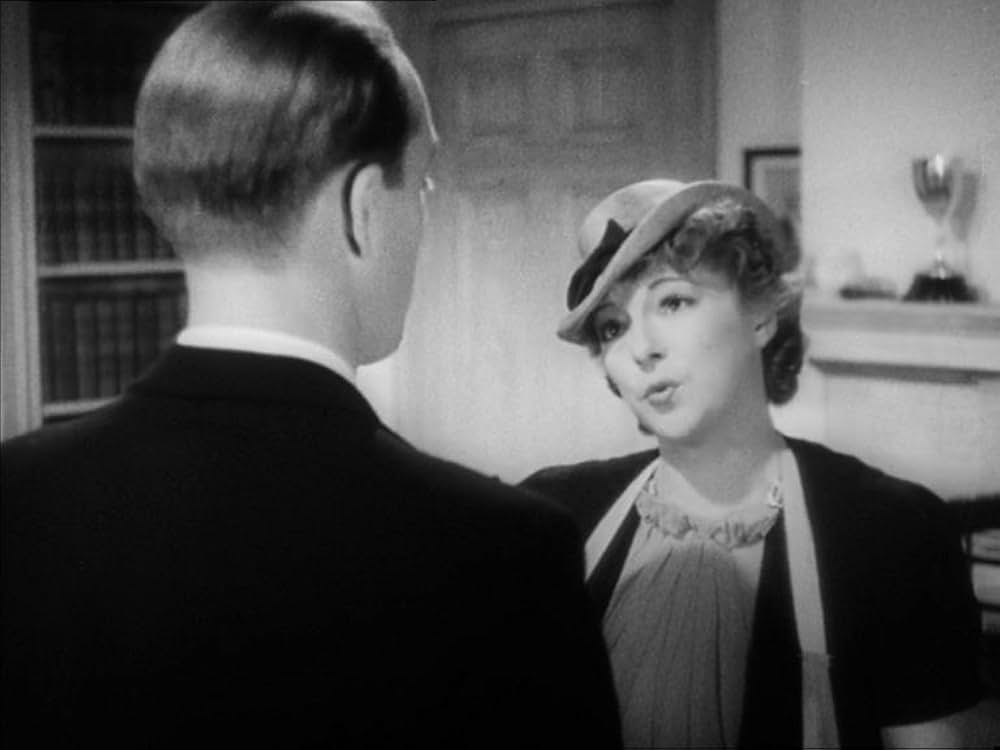 ウエヤ殺人事件の画像