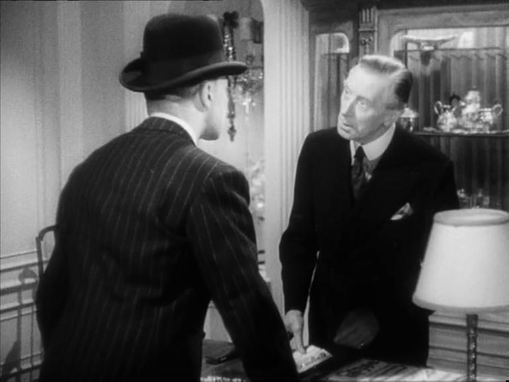 ウエヤ殺人事件の画像