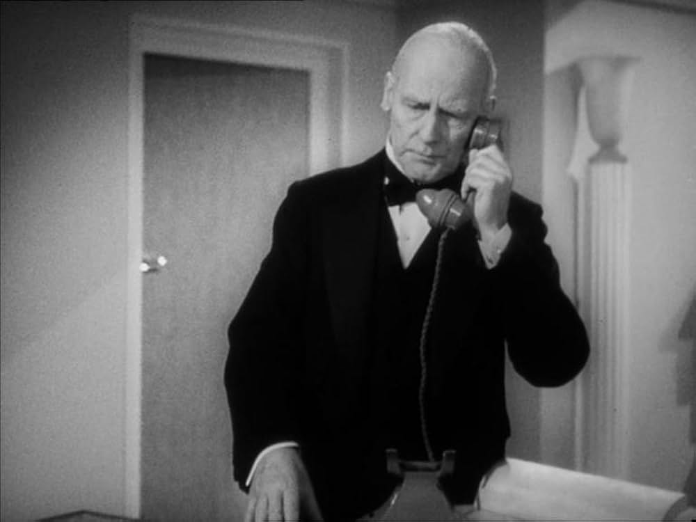 ウエヤ殺人事件の画像