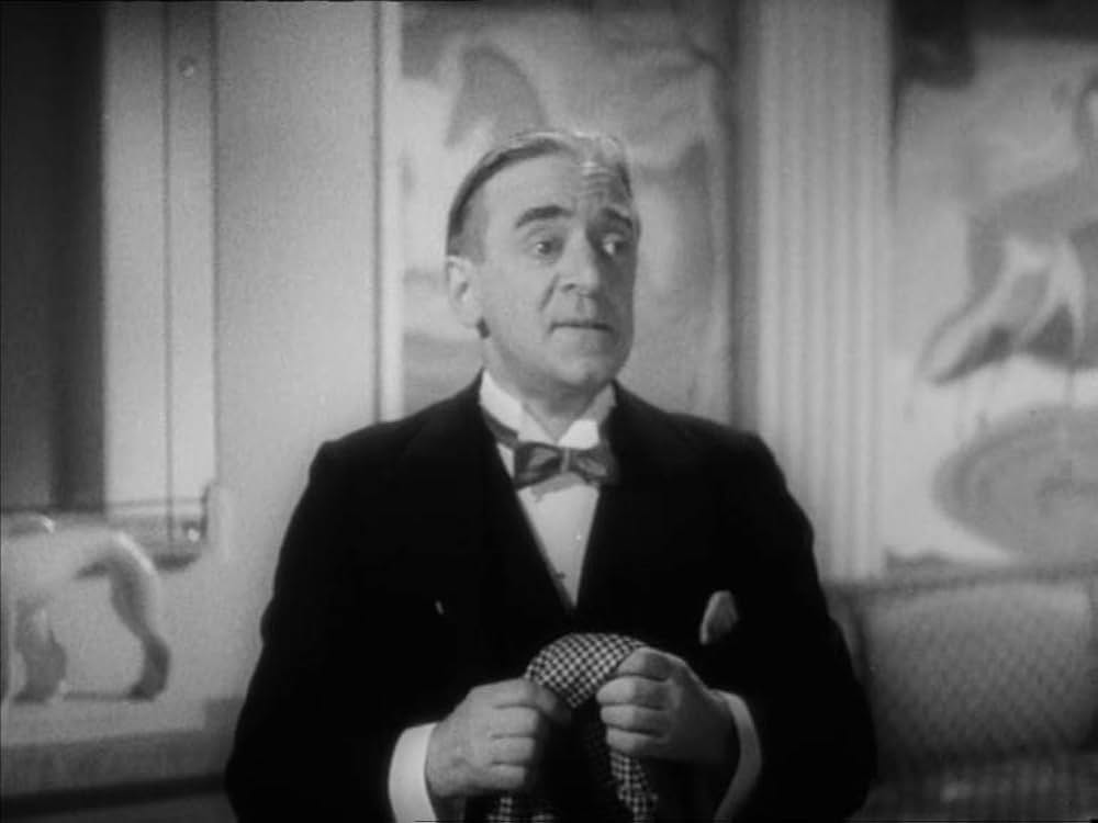 ウエヤ殺人事件の画像