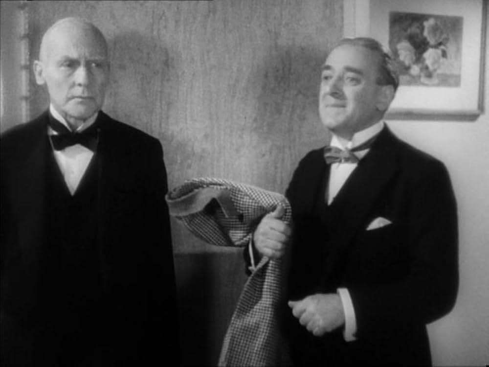 ウエヤ殺人事件の画像