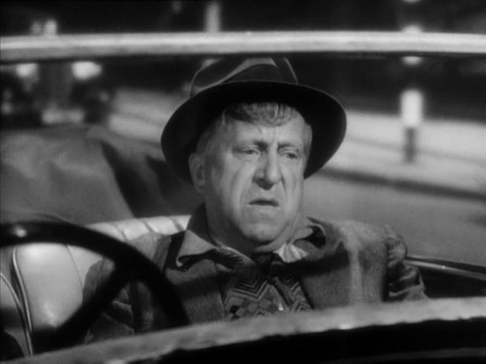 ウエヤ殺人事件の画像