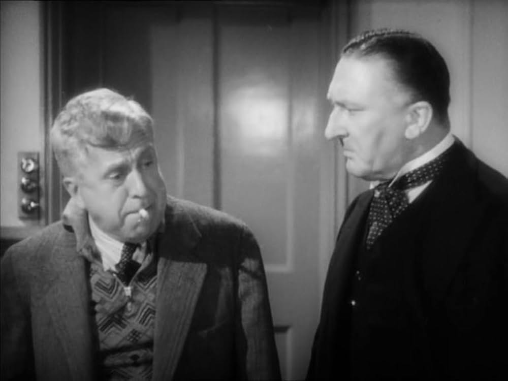 ウエヤ殺人事件の画像