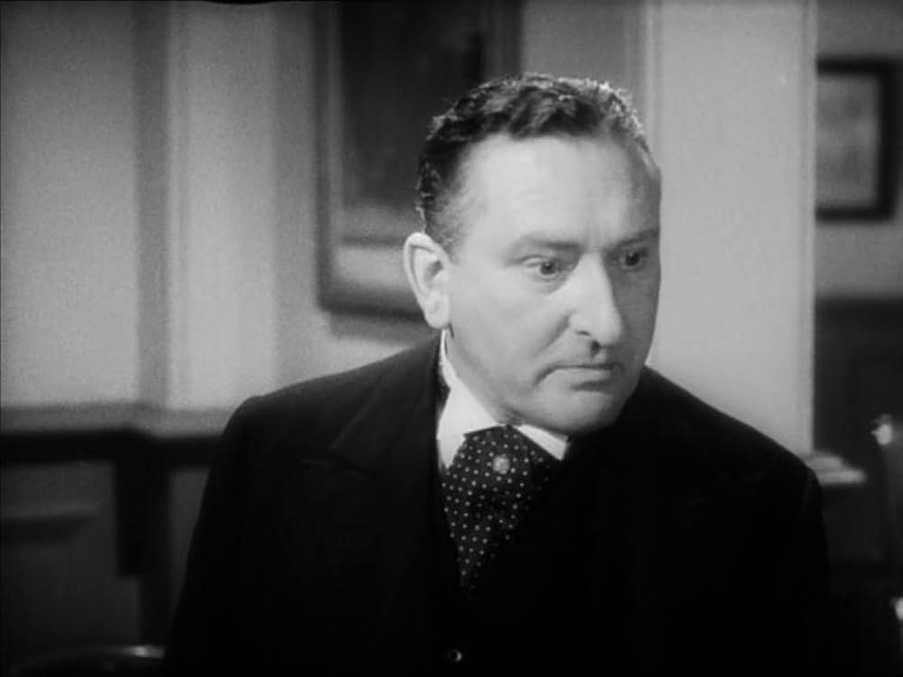 ウエヤ殺人事件の画像