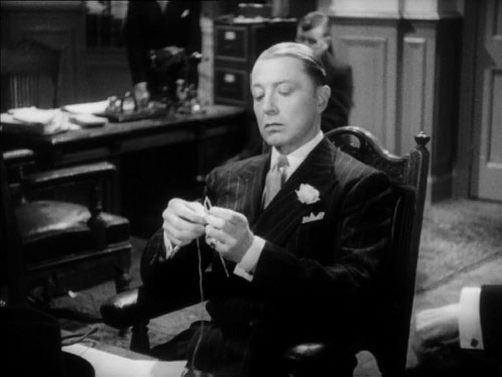 ウエヤ殺人事件の画像