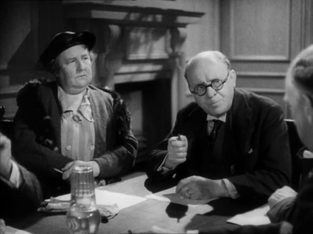 ウエヤ殺人事件の画像