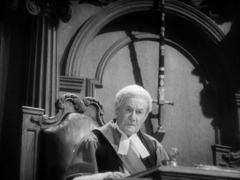 ウエヤ殺人事件の画像