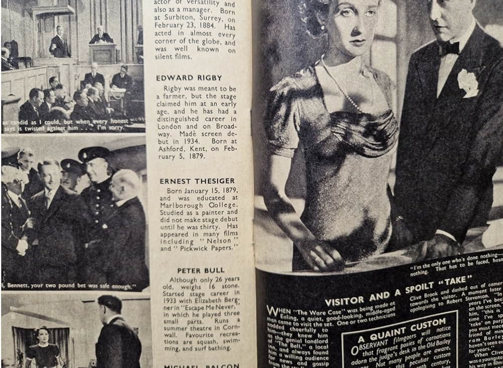 ウエヤ殺人事件の画像