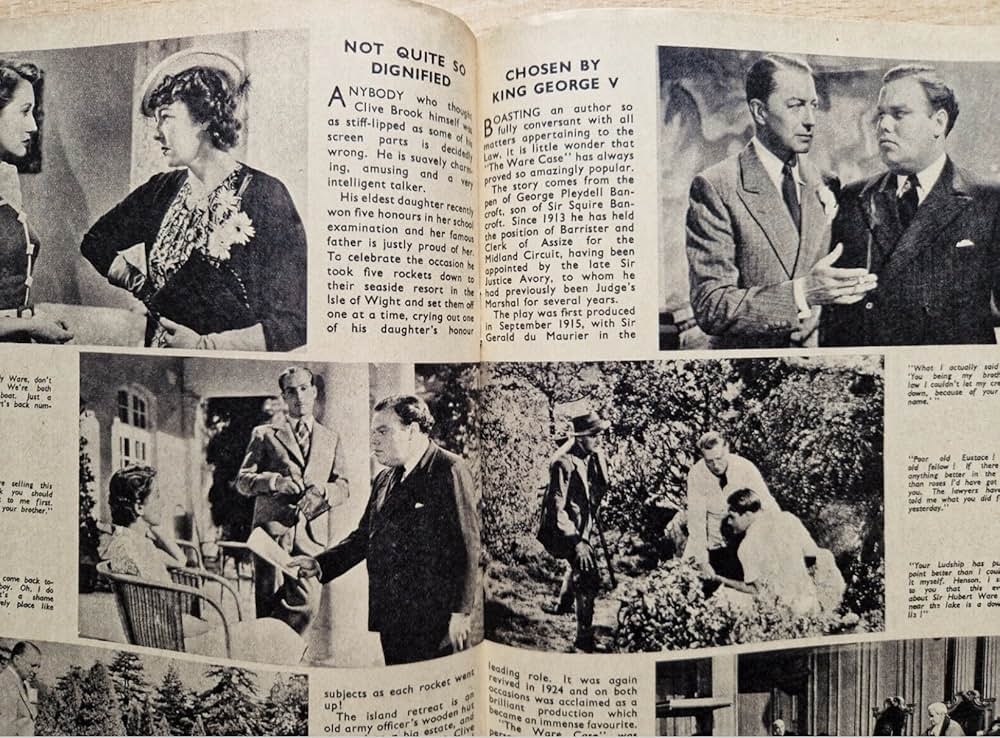 ウエヤ殺人事件の画像