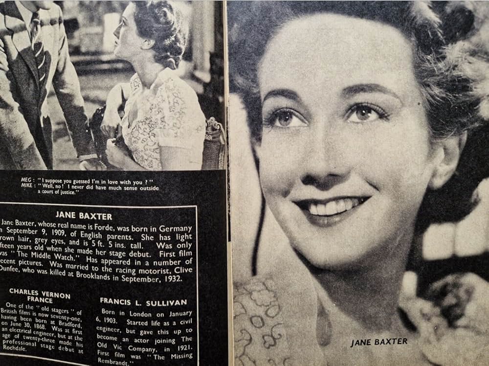 ウエヤ殺人事件の画像