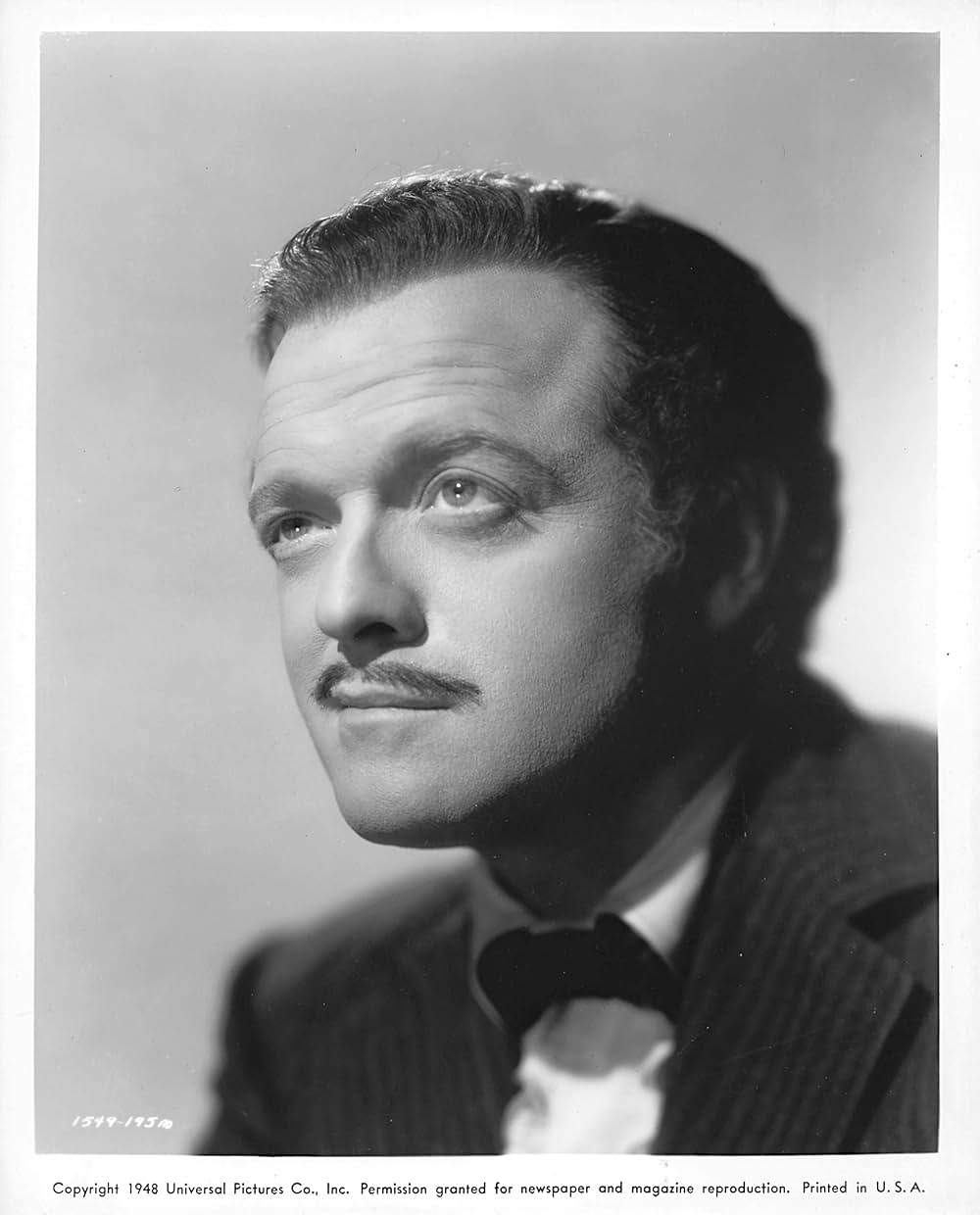 愛と血の大地の画像