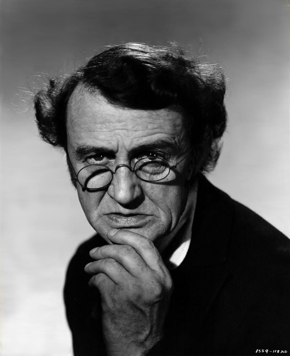 愛と血の大地の画像