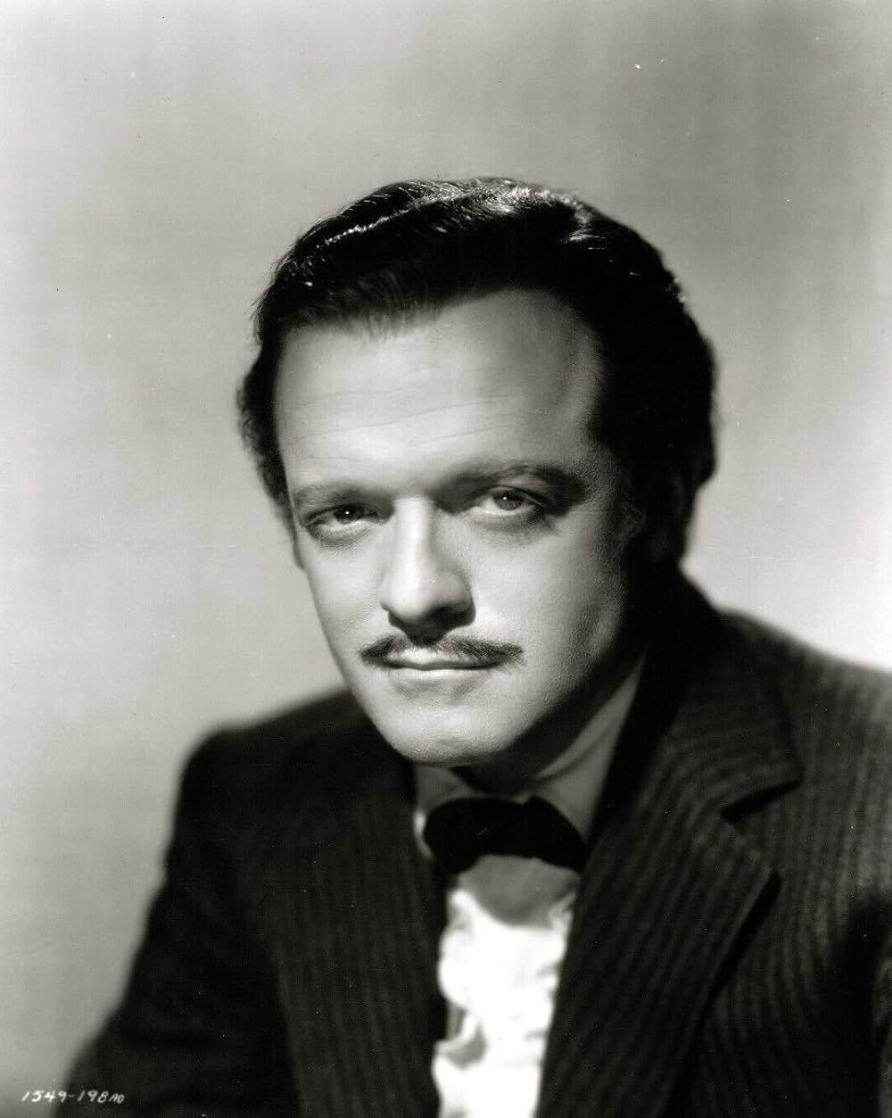 愛と血の大地の画像