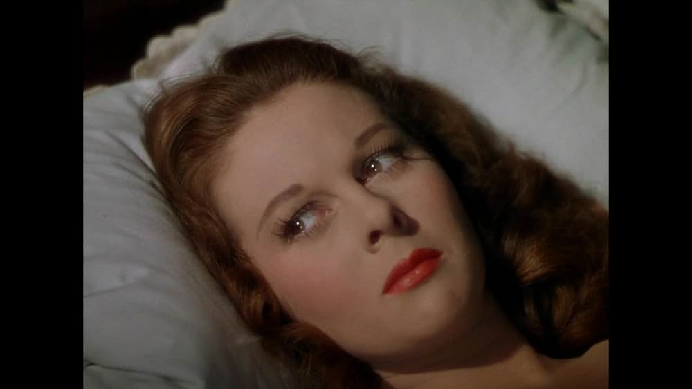 愛と血の大地の画像