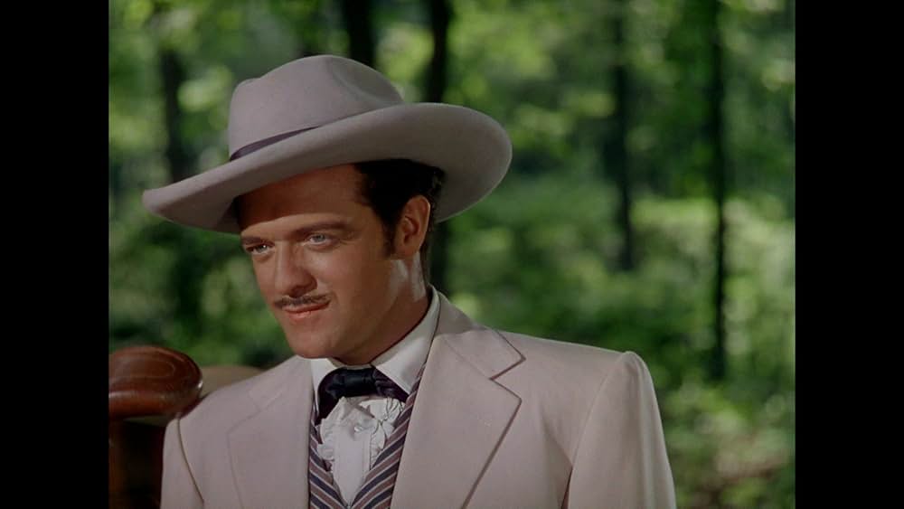 愛と血の大地の画像