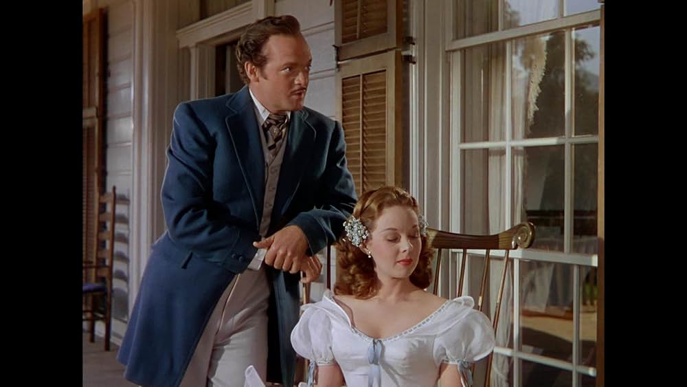 愛と血の大地の画像