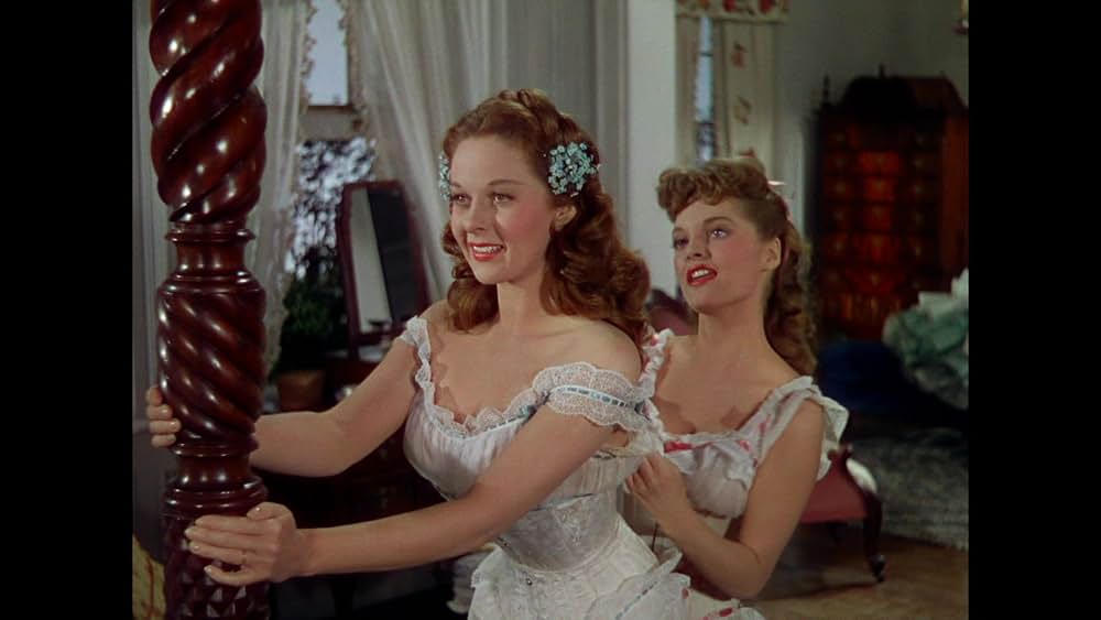 愛と血の大地の画像