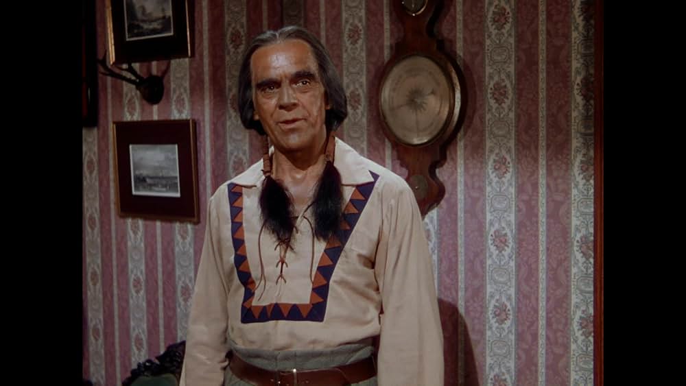 愛と血の大地の画像