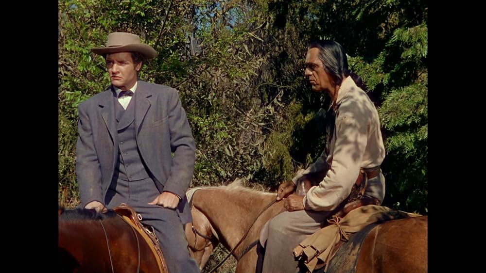 愛と血の大地の画像