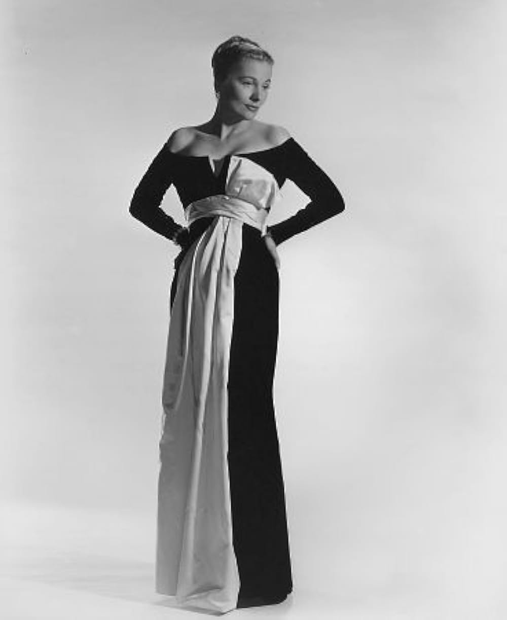 愛のセレナーデの画像