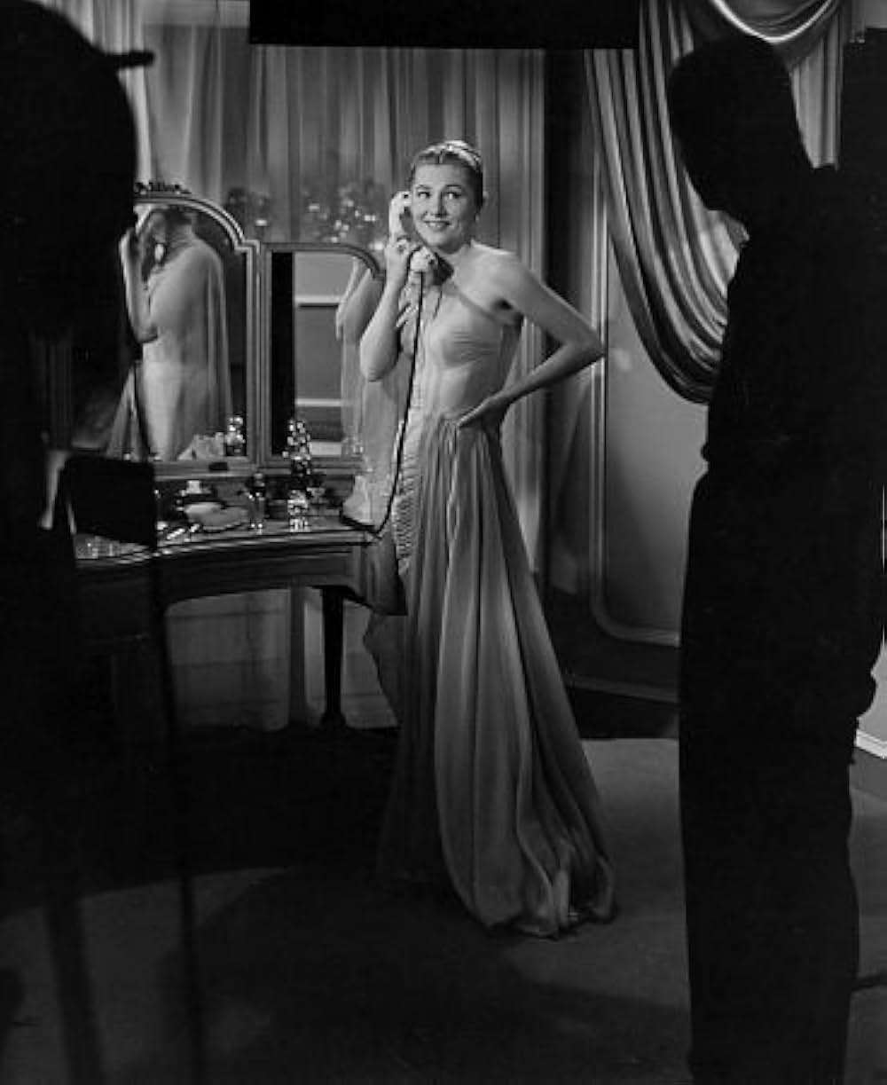 愛のセレナーデの画像