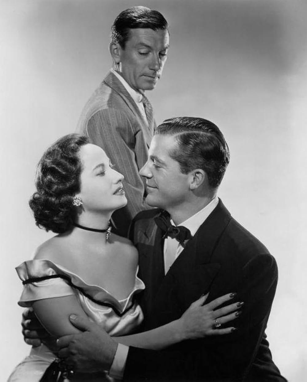 愛の交響楽の画像